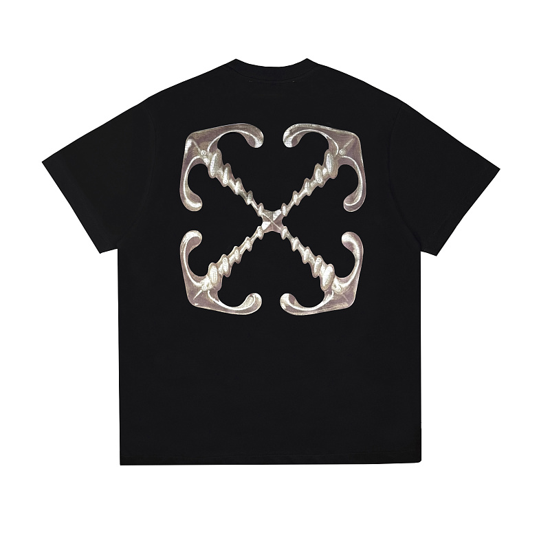 OFF WHITE (9)