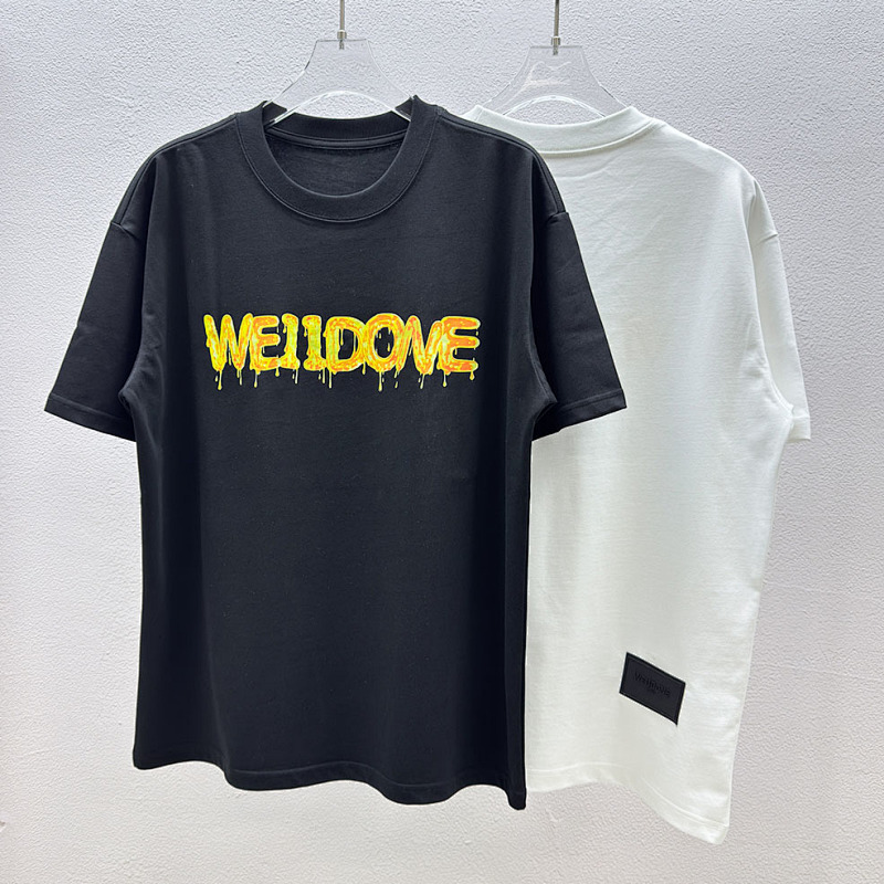 OFF WHITE (97)