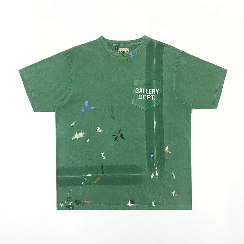 GALLERY DEPT TSHIRTS (52)