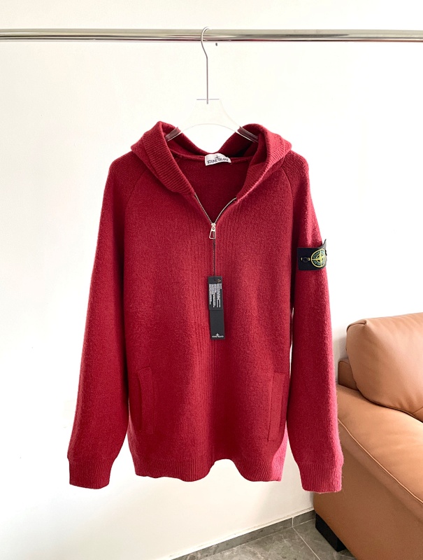 STONE ISLAND (47)