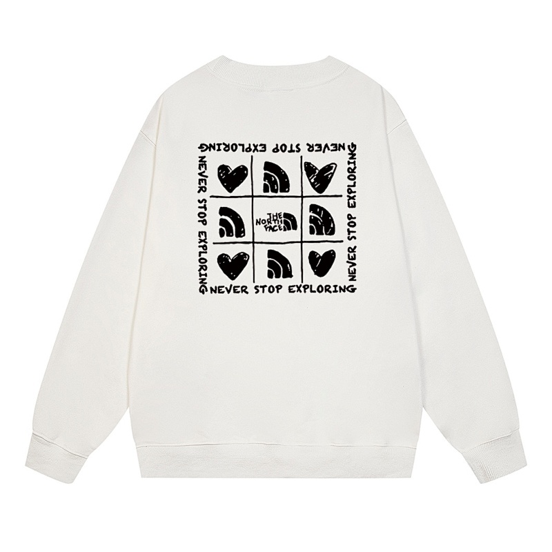 THE NORTH FACE (129)