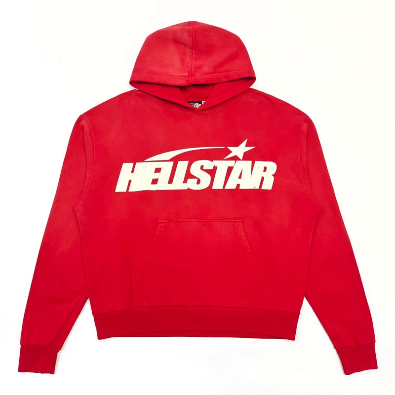HELLSTAR (319)