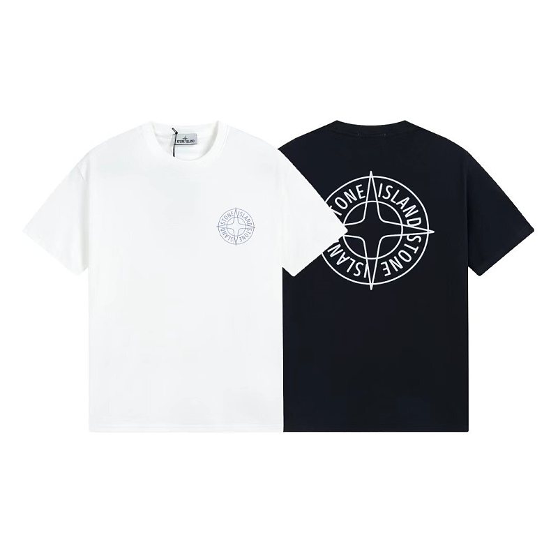STONE ISLAND (4)