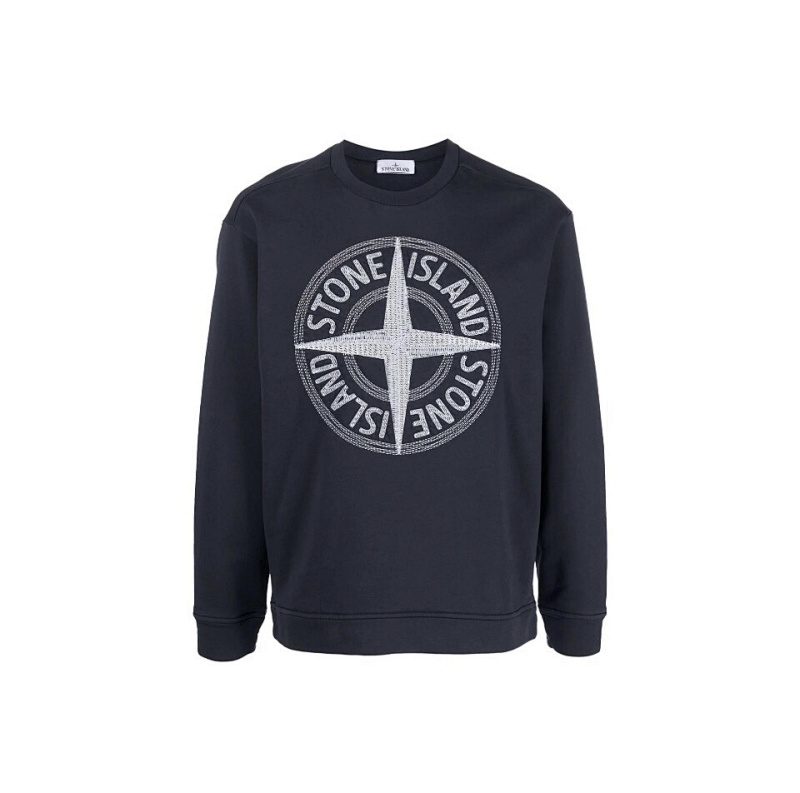 STONE ISLAND (154)