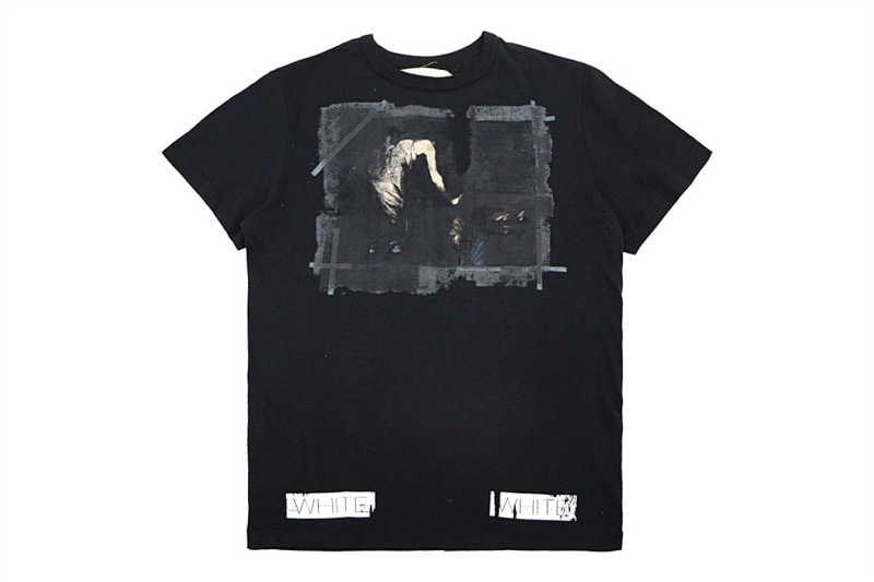 PALM ANGELS (136)