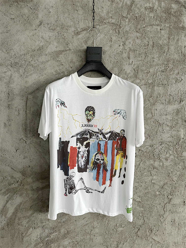 AMIRI (650)