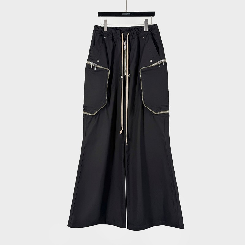 RICK OWENS (62)