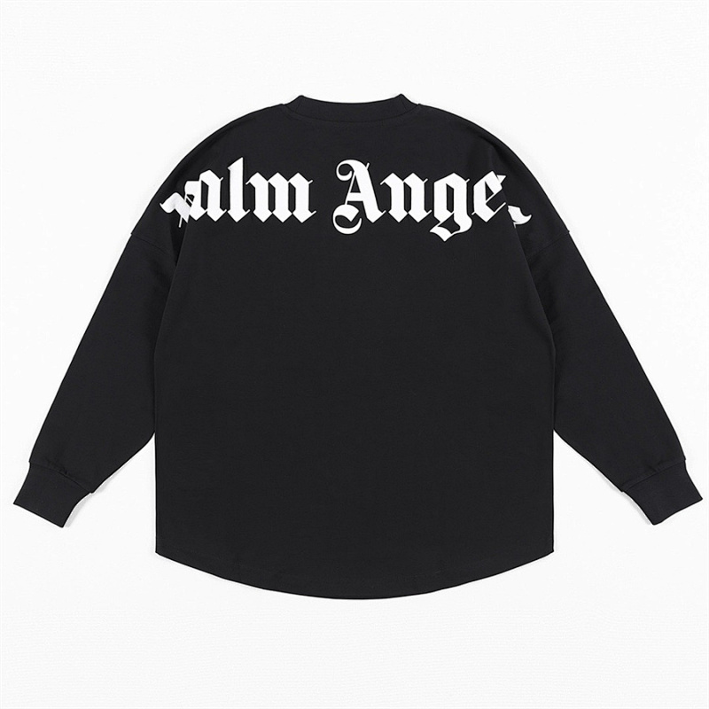PALM ANGELS TSHIRTS
