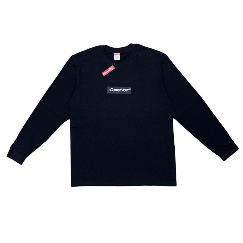 SUPREME (347)