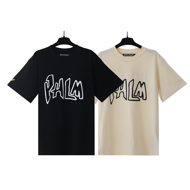 PALM ANGELS (60)