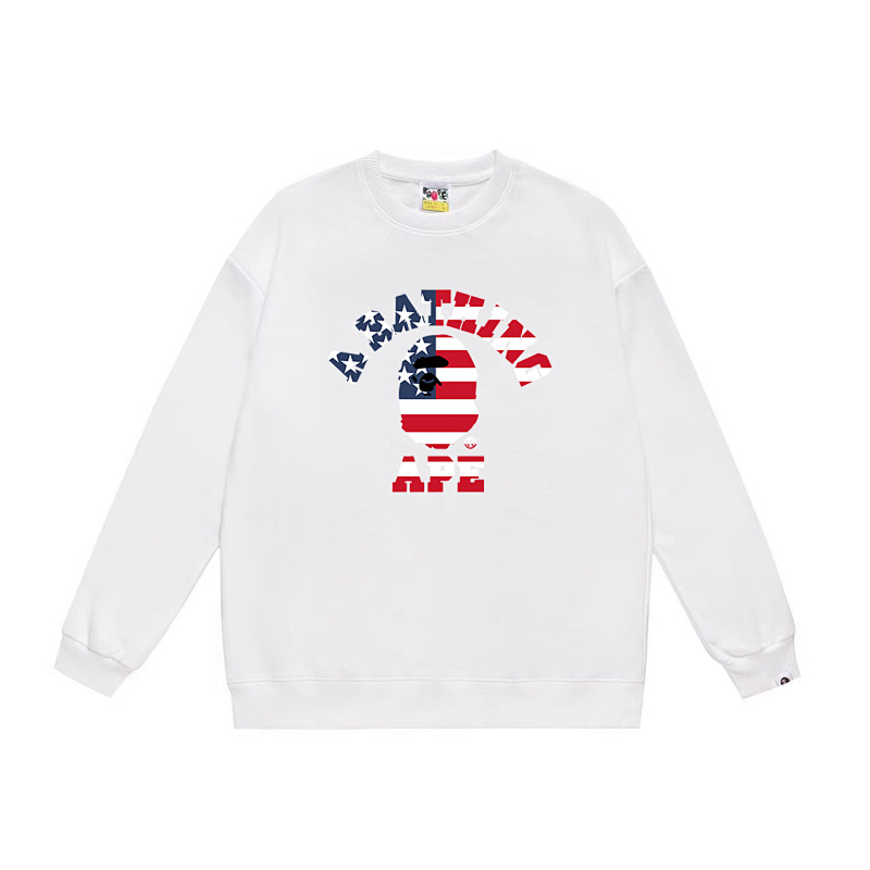 BAPE (123)