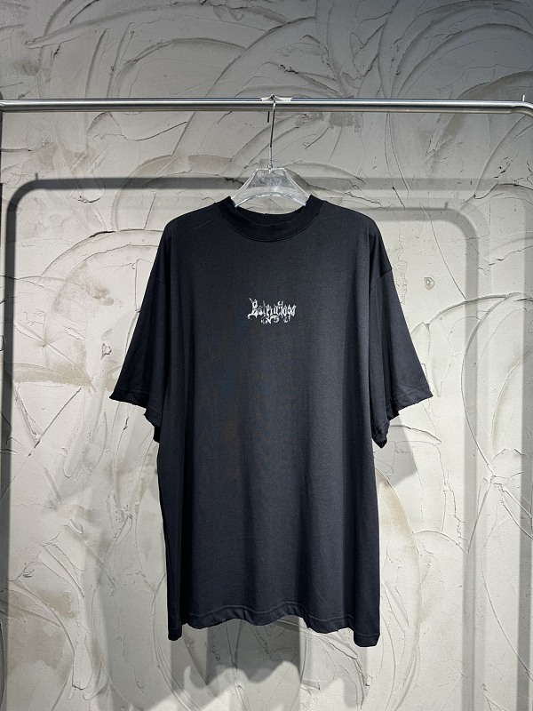 BALENCIAGA (14)