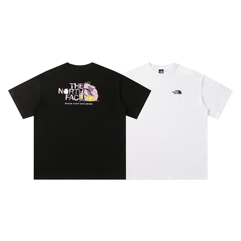 THE NORTH FACE (235)