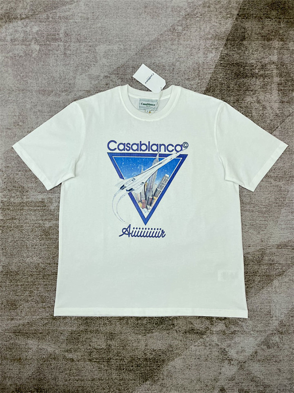 CASABLANCA (654)