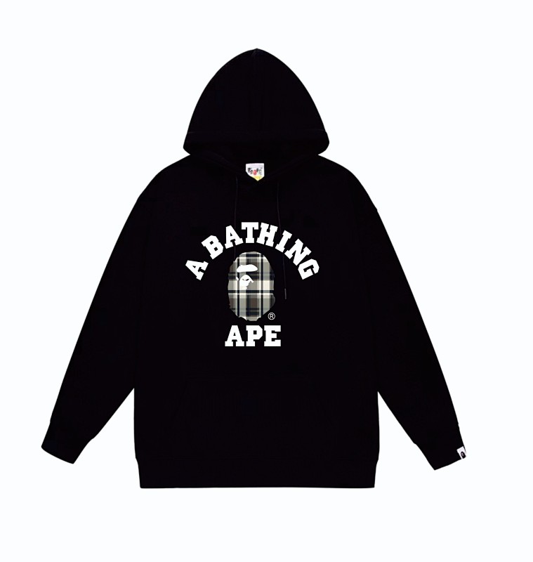 BAPE (264)