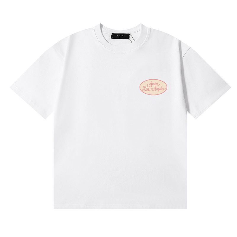 AMIRI TSHIRTS (15)