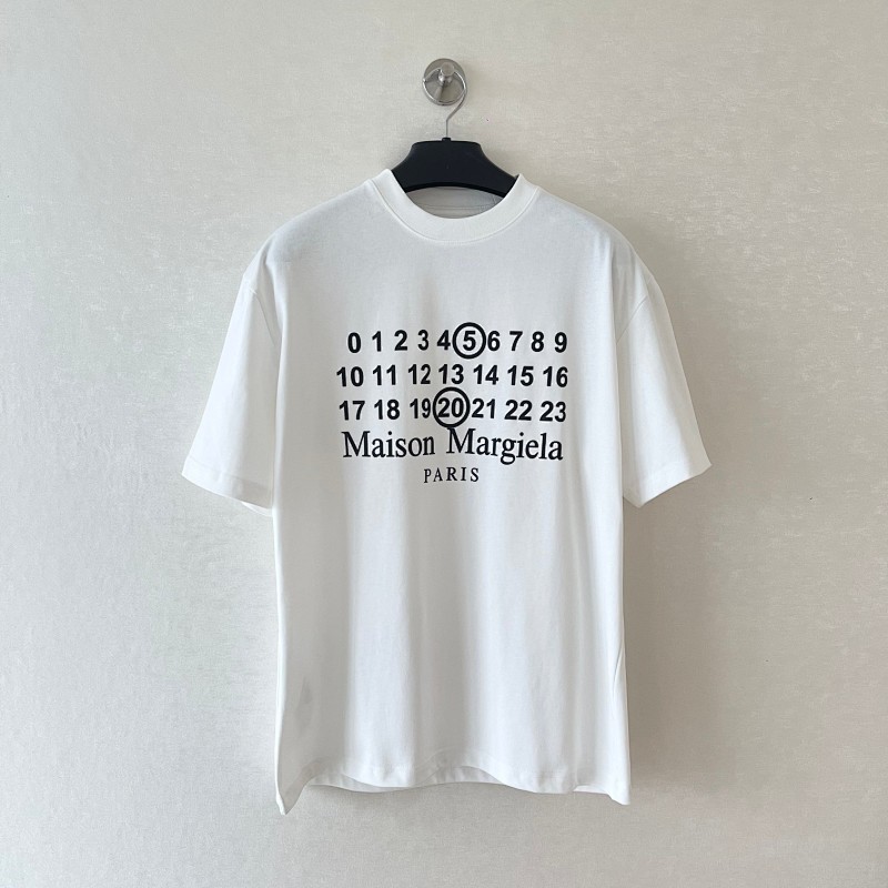 MAISON MARGIELA (255)