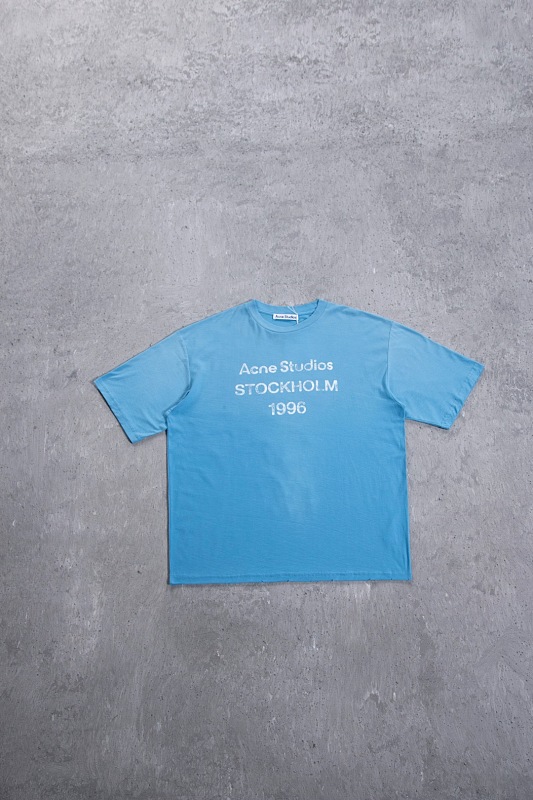 ACNE STUDIOS (14)