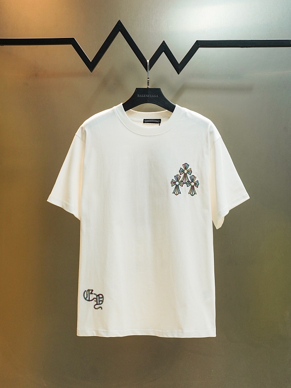 CHROME HEARTS (136)