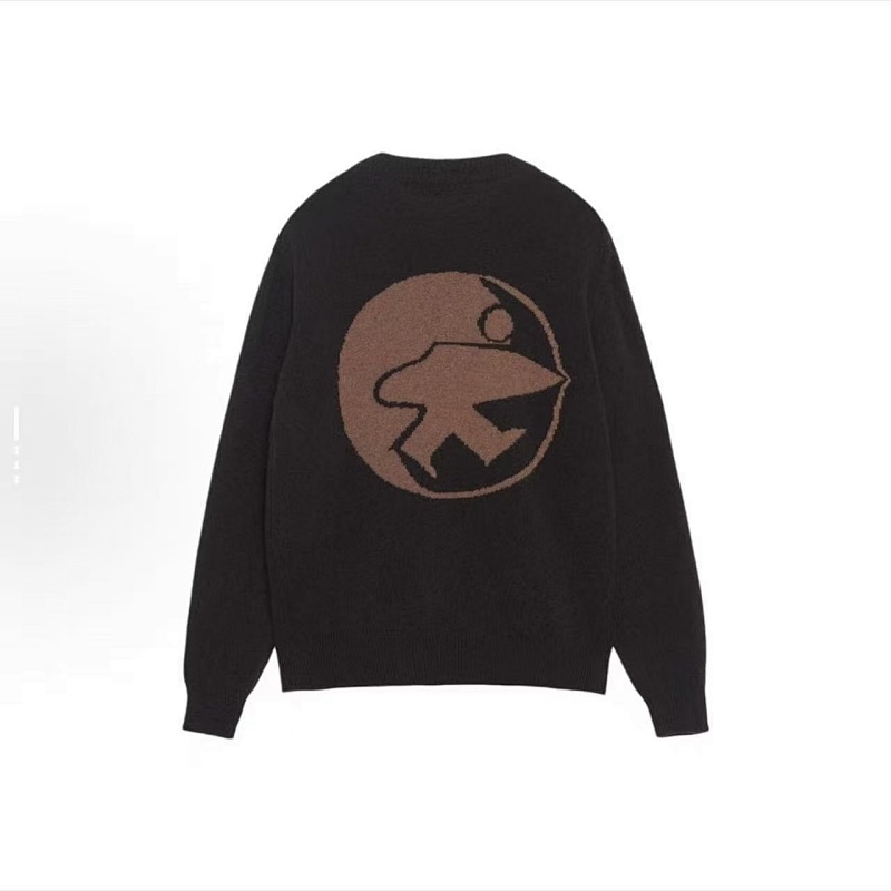 STUSSY (115)