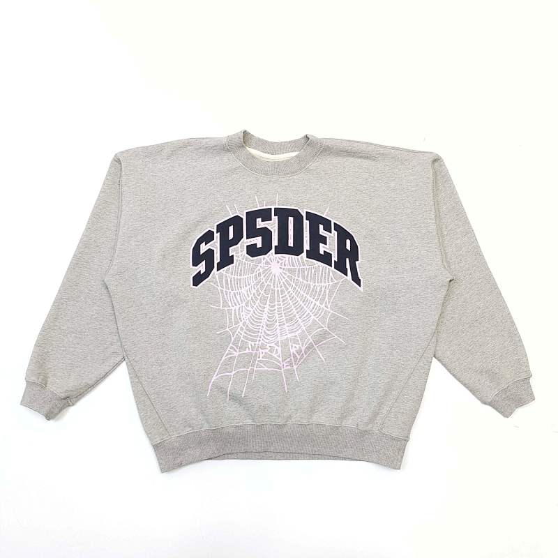 SP5DER (284)
