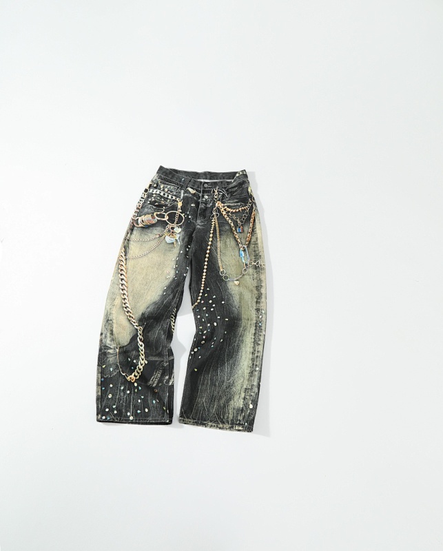 ACNE STUDIOS (65)