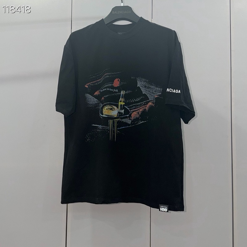 BALENCIAGA (47)