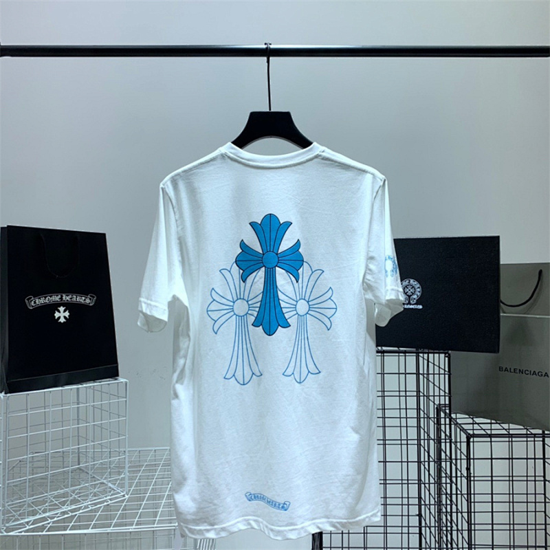CHROME HEARTS (1104)