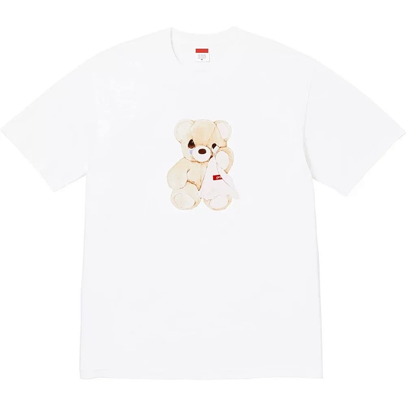 SUPREME TSHIRTS