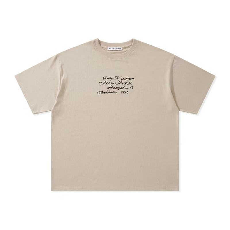 ACNE STUDIOS (11)