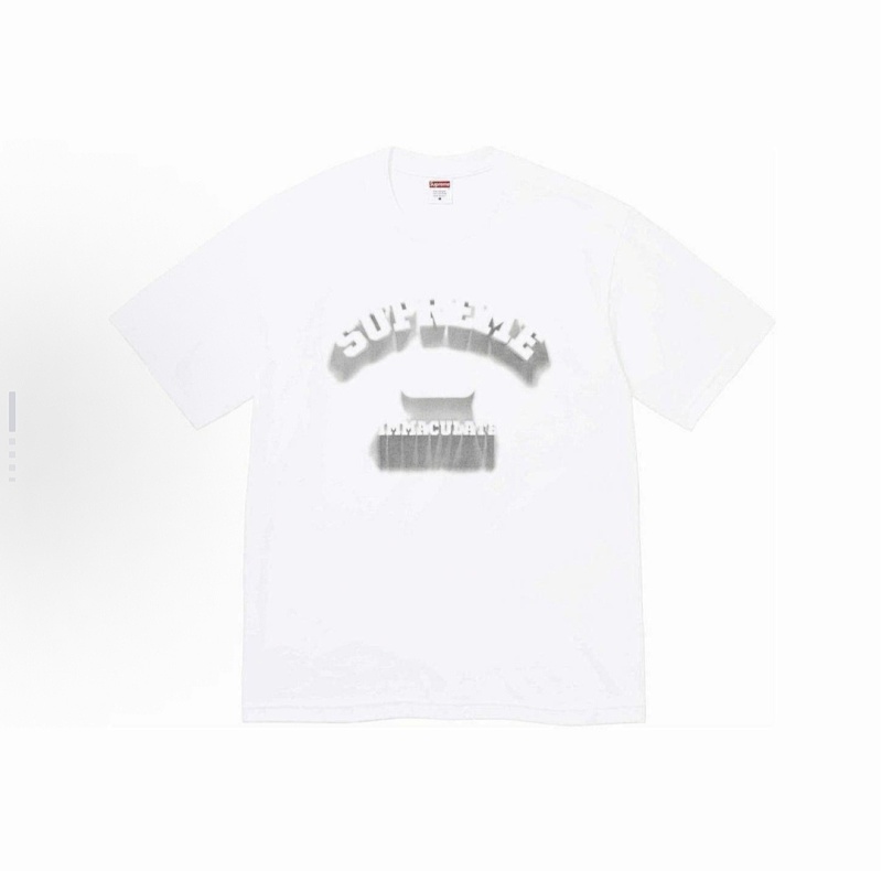 SUPREME (129)