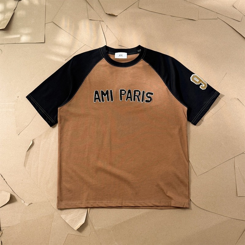 AMI (17)