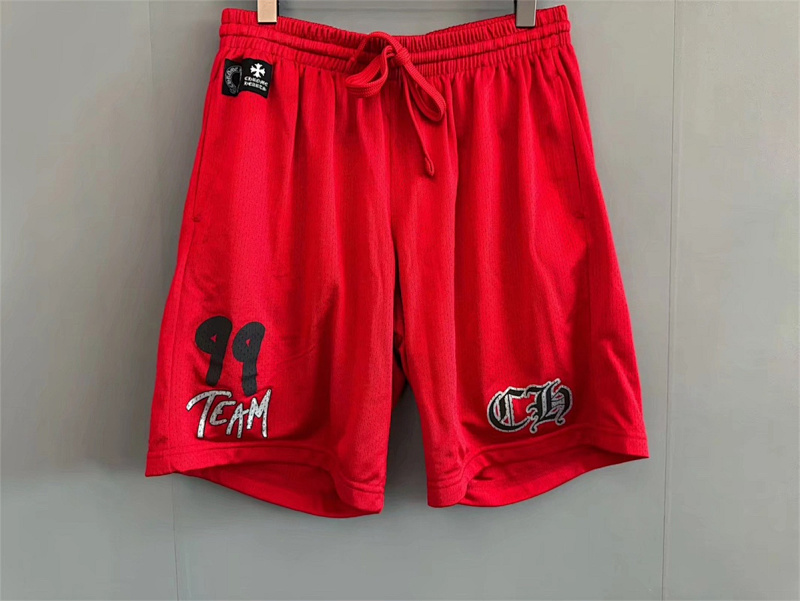 CHROME HEARTS (741)