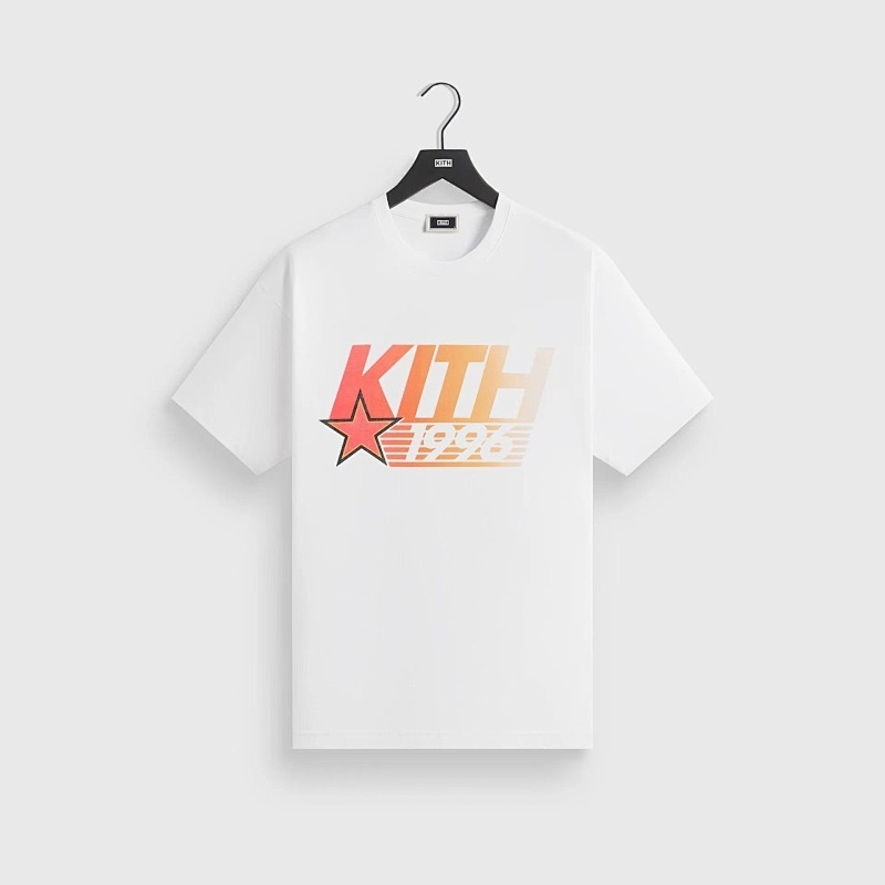 KITH TSHIRTS