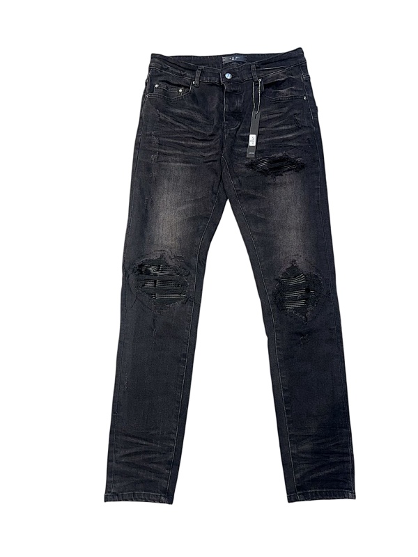 AMIRI (35)