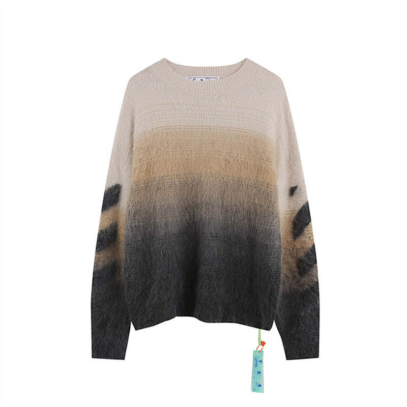 OFF WHITE (405)