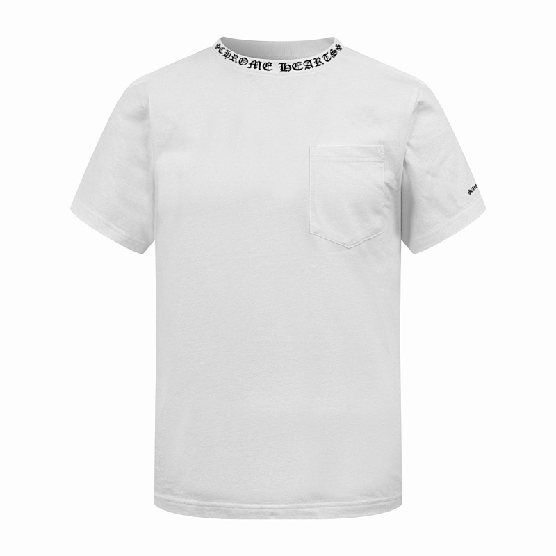 CHROME HEARTS (269)