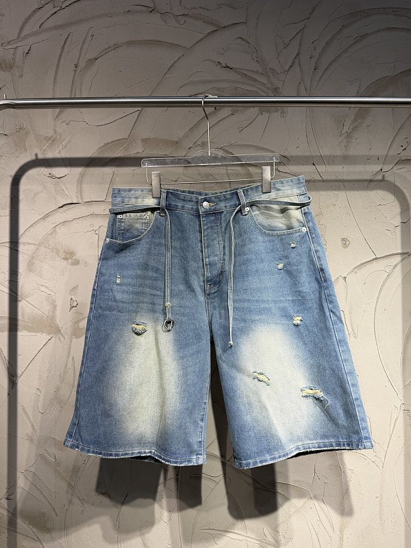 ACNE STUDIOS (35)