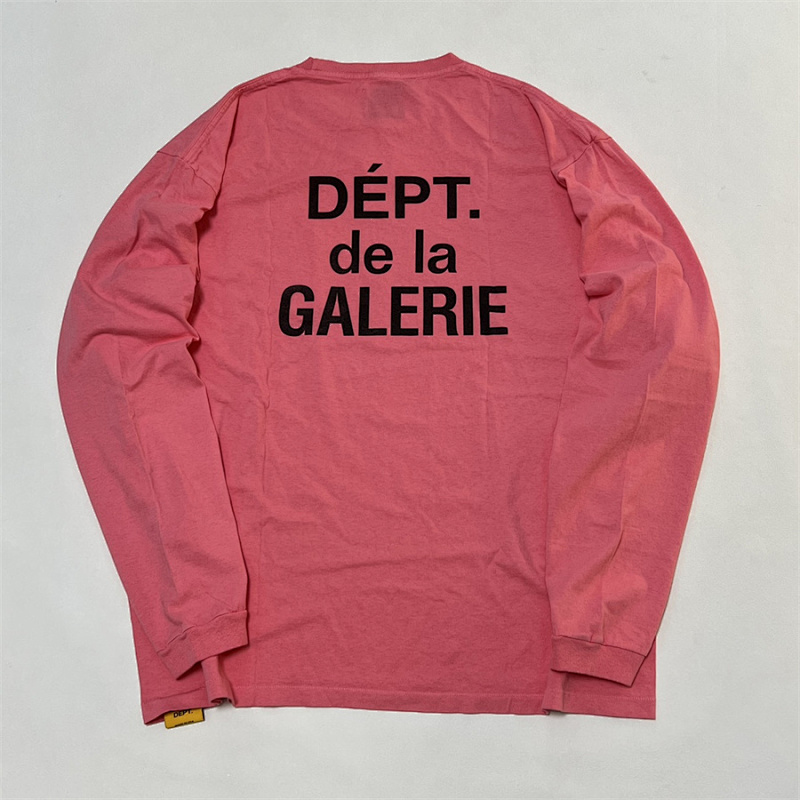 GALLERY DEPT (324)