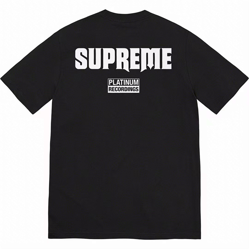 SUPREME TSHIRTS (94)