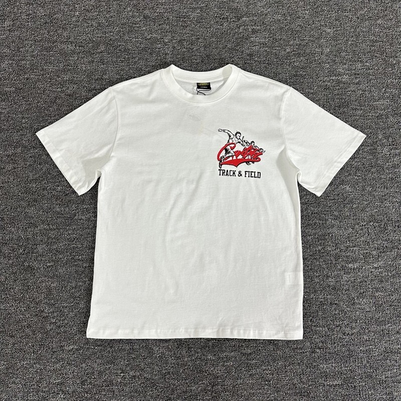 CORTEIZ TSHIRTS (24)