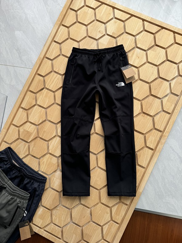 THE NORTH FACE (86)