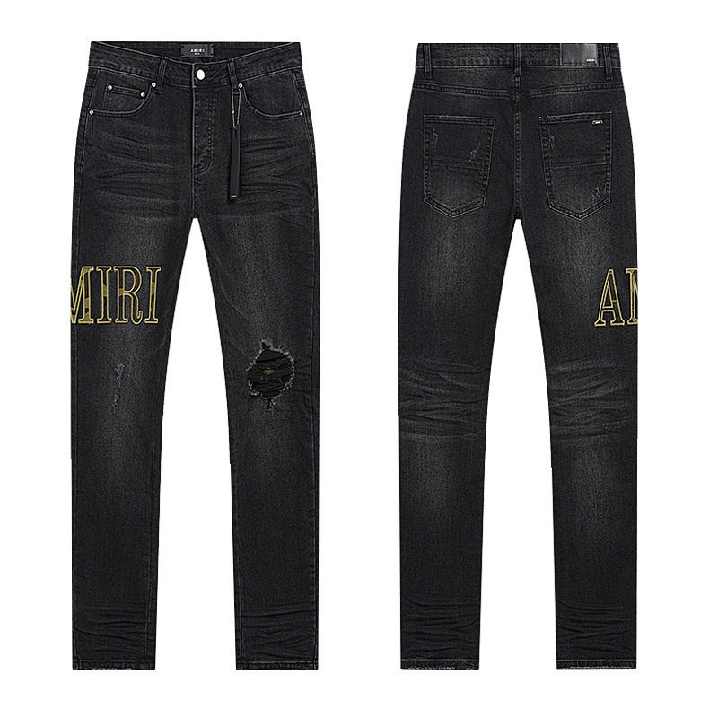 AMIRI (203)