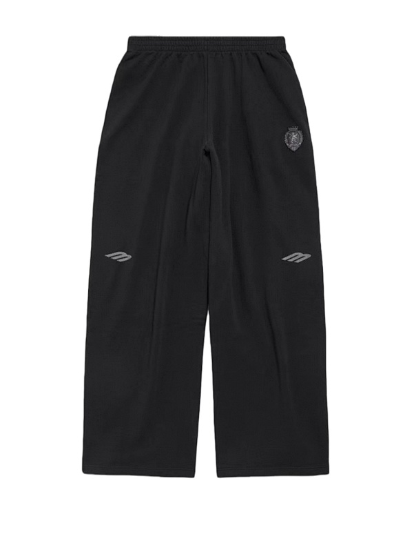 BALENCIAGA (276)