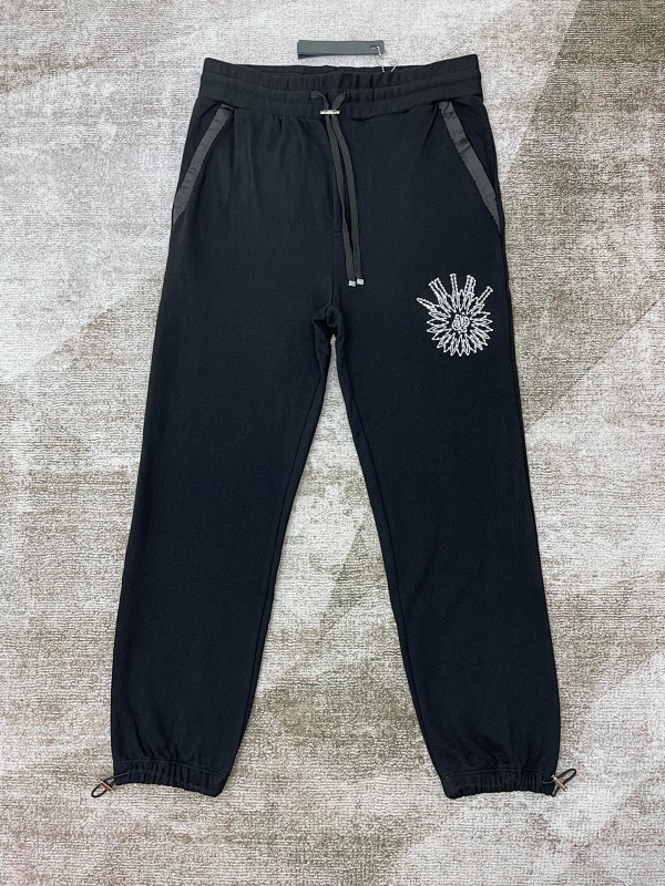 AMIRI SWEATPANTS (5)