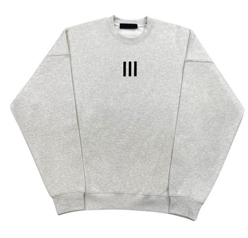 FEAR OF GOD SWEATSHIRTS (2)