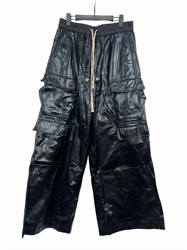 RICK OWENS (101)