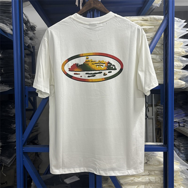 CORTEIZ TSHIRTS (47)