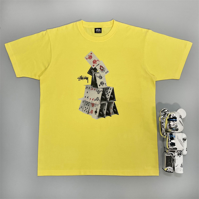 STUSSY (620)
