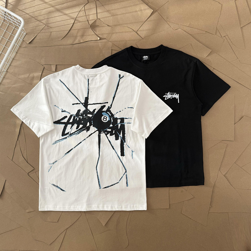 STUSSY (41)